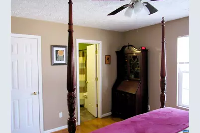 3324 Laurel Rd, Shipman, VA 22971 - Photo 18