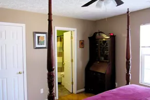 3324 Laurel Rd, Shipman, VA 22971 - Photo 18