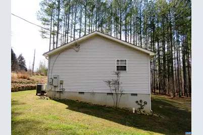 3324 Laurel Rd, Shipman, VA 22971 - Photo 6