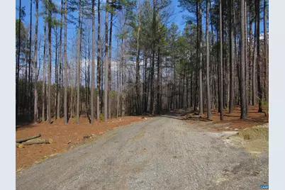 3324 Laurel Rd, Shipman, VA 22971 - Photo 34