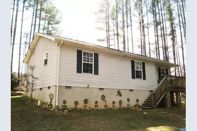 3324 Laurel Rd, Shipman, VA 22971 - Photo 2