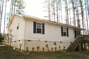 3324 Laurel Rd, Shipman, VA 22971 - Photo 2