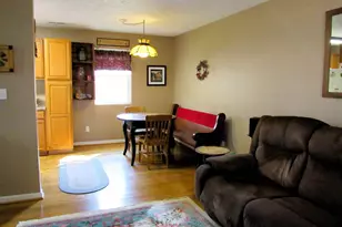 3324 Laurel Rd, Shipman, VA 22971 - Photo 12