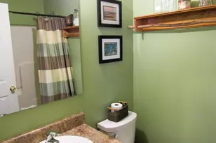 3324 Laurel Rd, Shipman, VA 22971 - Photo 20