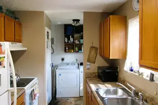 3324 Laurel Rd, Shipman, VA 22971 - Photo 14