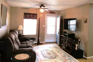 3324 Laurel Rd, Shipman, VA 22971 - Photo 10