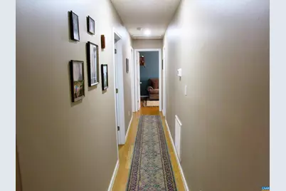 3324 Laurel Rd, Shipman, VA 22971 - Photo 16