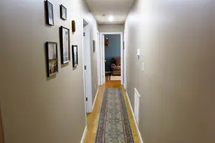 3324 Laurel Rd, Shipman, VA 22971 - Photo 16