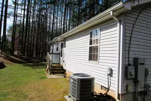 3324 Laurel Rd, Shipman, VA 22971 - Photo 4