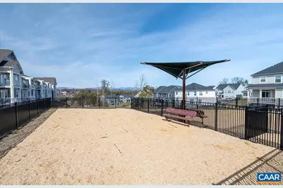 3421 Thicket Run Pl, Charlottesville, VA 22911 - Photo 34