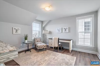 3421 Thicket Run Pl, Charlottesville, VA 22911 - Photo 16