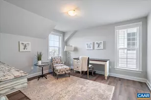 3421 Thicket Run Pl, Charlottesville, VA 22911 - Photo 16