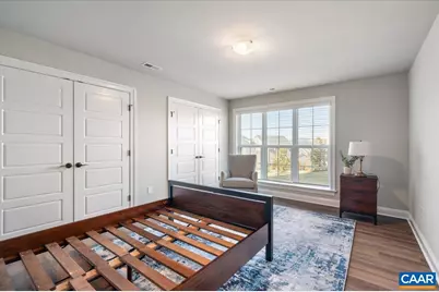 3421 Thicket Run Pl, Charlottesville, VA 22911 - Photo 24