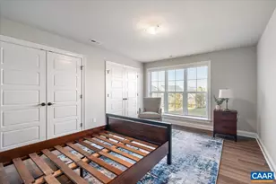 3421 Thicket Run Pl, Charlottesville, VA 22911 - Photo 24