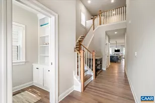 3421 Thicket Run Pl, Charlottesville, VA 22911 - Photo 2