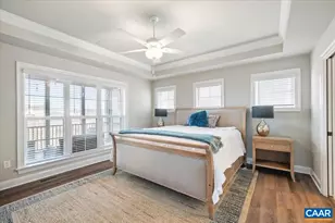 3421 Thicket Run Pl, Charlottesville, VA 22911 - Photo 12