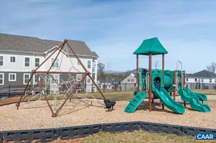 3421 Thicket Run Pl, Charlottesville, VA 22911 - Photo 32