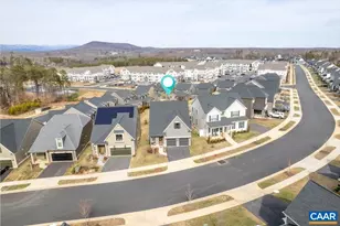 3421 Thicket Run Pl, Charlottesville, VA 22911 - Photo 30