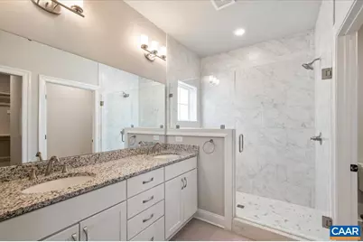 3421 Thicket Run Pl, Charlottesville, VA 22911 - Photo 14