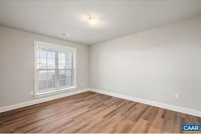 3421 Thicket Run Pl, Charlottesville, VA 22911 - Photo 26