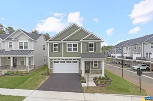 19F Farrow Cove, Charlottesville, VA 22901 - Photo 1