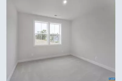 19F Farrow Cove, Charlottesville, VA 22901 - Photo 22