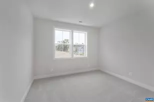 19F Farrow Cove, Charlottesville, VA 22901 - Photo 22