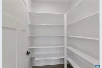 19F Farrow Cove, Charlottesville, VA 22901 - Photo 14