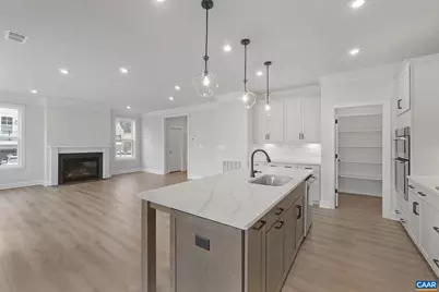 19F Farrow Cove, Charlottesville, VA 22901 - Photo 12