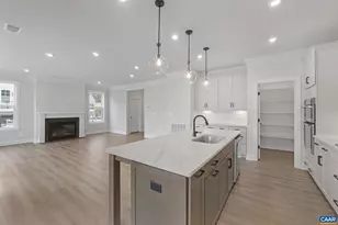 19F Farrow Cove, Charlottesville, VA 22901 - Photo 12