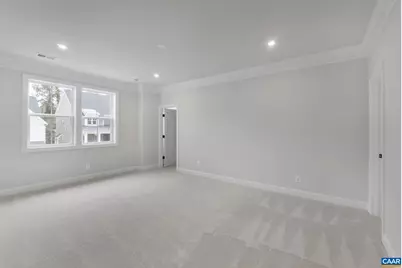 19F Farrow Cove, Charlottesville, VA 22901 - Photo 16