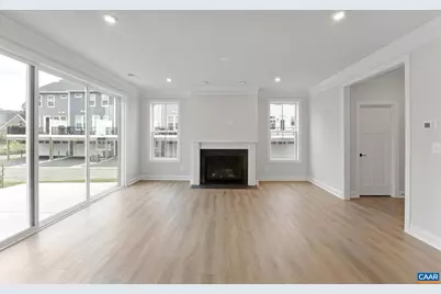 19F Farrow Cove, Charlottesville, VA 22901 - Photo 8