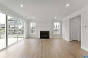 19F Farrow Cove, Charlottesville, VA 22901 - Photo 8