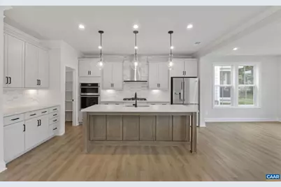 19F Farrow Cove, Charlottesville, VA 22901 - Photo 10