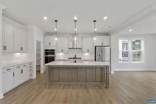 19F Farrow Cove, Charlottesville, VA 22901 - Photo 10