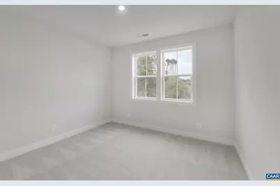 19F Farrow Cove, Charlottesville, VA 22901 - Photo 24