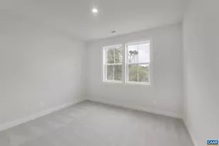 19F Farrow Cove, Charlottesville, VA 22901 - Photo 24