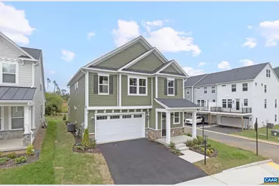 19F Farrow Cove, Charlottesville, VA 22901 - Photo 2