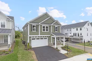 19F Farrow Cove, Charlottesville, VA 22901 - Photo 2