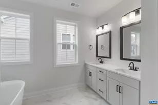 19F Farrow Cove, Charlottesville, VA 22901 - Photo 18