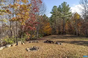 9225 Howardsville Turnpike, Schuyler, VA 22969 - Photo 56