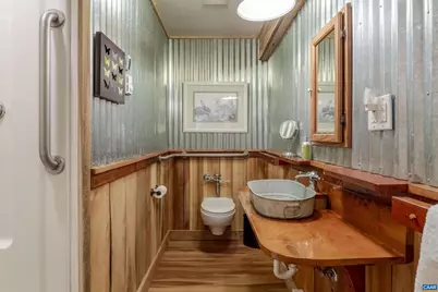 9225 Howardsville Tpke, Schuyler, VA 22969 - Photo 36