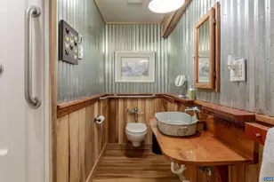 9225 Howardsville Turnpike, Schuyler, VA 22969 - Photo 36