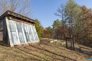 9225 Howardsville Turnpike, Schuyler, VA 22969 - Photo 58