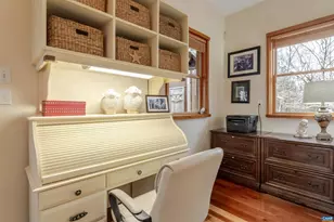 9225 Howardsville Turnpike, Schuyler, VA 22969 - Photo 22