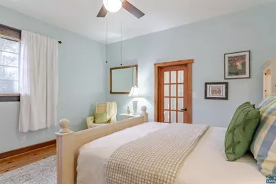 9225 Howardsville Tpke, Schuyler, VA 22969 - Photo 26