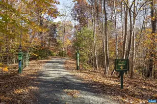 9225 Howardsville Turnpike, Schuyler, VA 22969 - Photo 64
