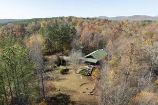 9225 Howardsville Turnpike, Schuyler, VA 22969 - Photo 6