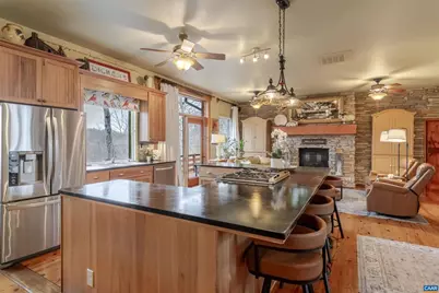 9225 Howardsville Tpke, Schuyler, VA 22969 - Photo 14