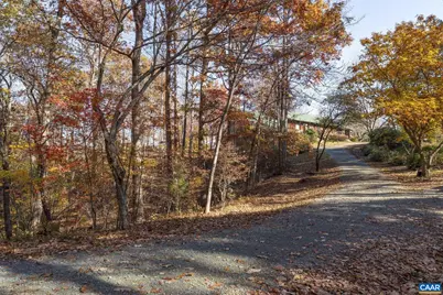 9225 Howardsville Tpke, Schuyler, VA 22969 - Photo 62